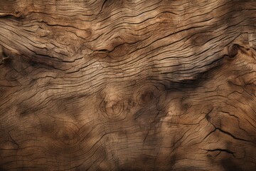 Time-worn Old tree wood texture. Nature dirty. Generate Ai
