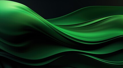 Naklejka premium photo for your screen saver with beautiful background