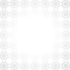 Ramadan Pattern Vector Art, Icons, and Graphics