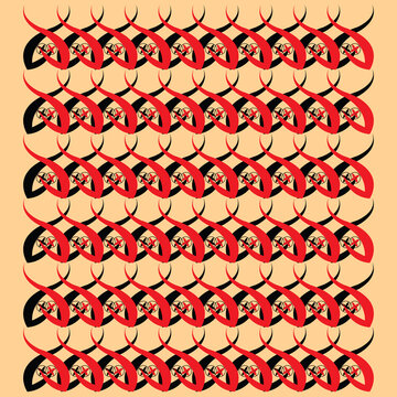 seamless-pattern