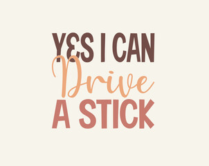 Halloween t-shirt design vector graphic, Halloween, happy Halloween vector, pumpkin, witch, spooky, ghost, funny Halloween t-shirt quotes, Cut File