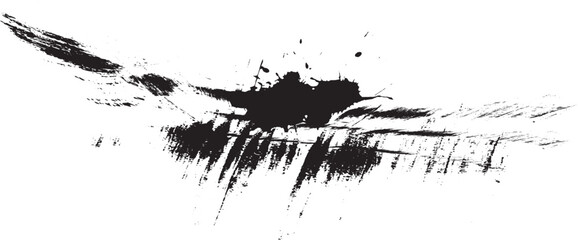 Grunge Urban Background.Texture Vector.Dust Overlay Distress Grain ,Simply Place illustration over any Object to Create grungy Effect .abstract,splattered , dirty,poster for your design. 