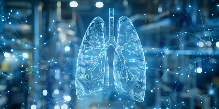 Pervasive Pulmonary Predicament: Profoundly Perturbing Arteries, Veins, and Vessels