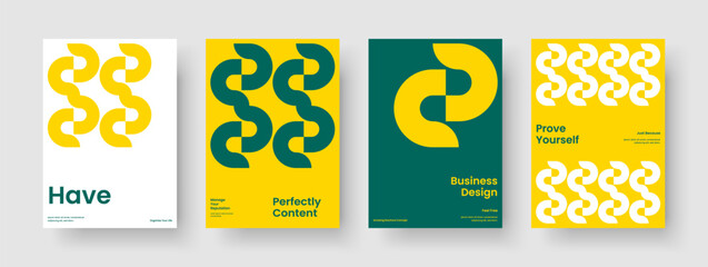 Modern Book Cover Design. Abstract Business Presentation Template. Isolated Report Layout. Banner. Brochure. Background. Poster. Flyer. Journal. Brand Identity. Handbill. Portfolio. Newsletter