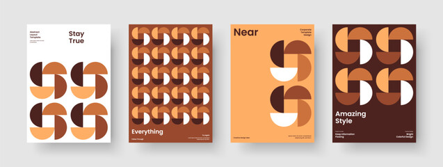 Creative Banner Template. Modern Business Presentation Layout. Abstract Background Design. Brochure. Book Cover. Poster. Report. Flyer. Magazine. Notebook. Brand Identity. Handbill. Pamphlet