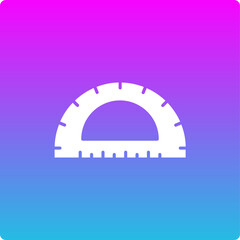 Protactor Icon