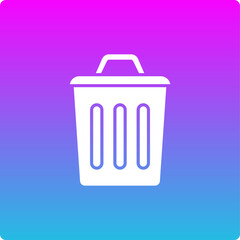 Trash Icon