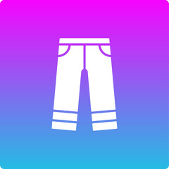 Pants Icon