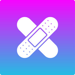 Bandages Icon