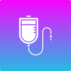 Infusion Icon