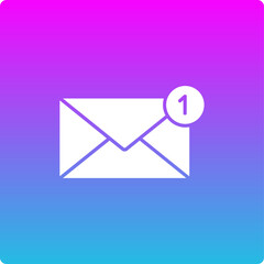 Email Icon