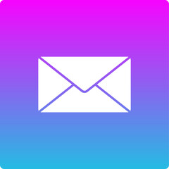 Message Icon
