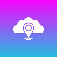 Location Icon