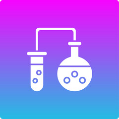 Experiment Icon