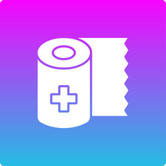 Bandage Icon