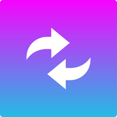 Swap Icon