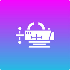 Vise Icon