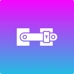 Latch Icon