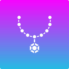 Necklace Icon
