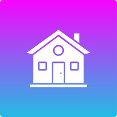 Home Icon