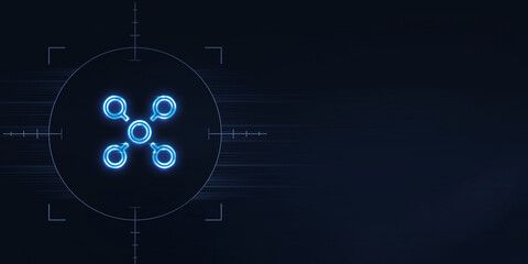Source control systems may also support branch permissions to control access to specific branches