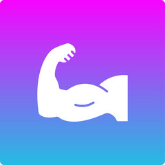 Biceps Icon