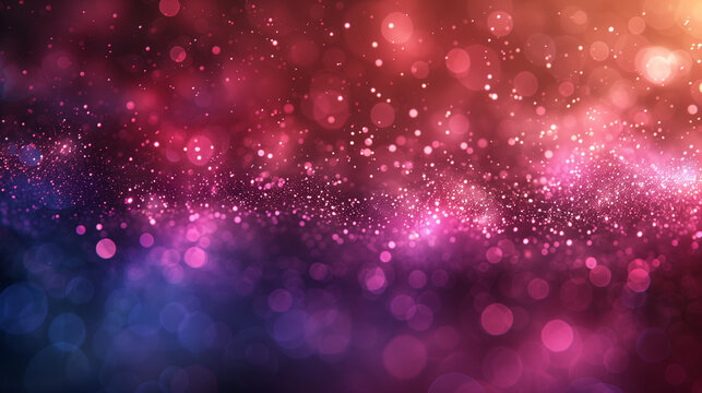 Tourbillon de couleurs 
