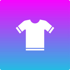 Shirt Icon