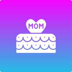 Cake Icon