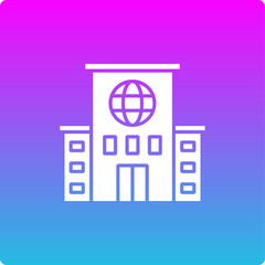 Office Icon
