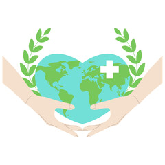 World Humanitarian Day