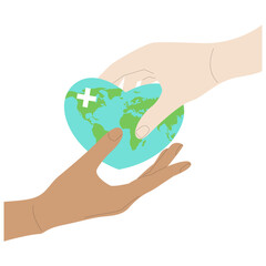 World Humanitarian Day