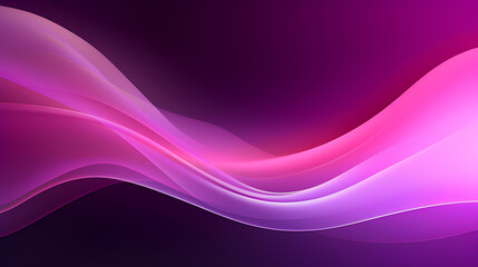 abstract purple background, HD 8k wallpaper