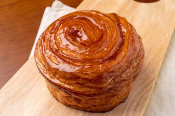 Bread, basil, tomato, ciabatta, baguette, sandwich, chocolate, lactobacillus, pie, gourmet, corn, garlic bread, horn sausage, yogurt, salad, burger,