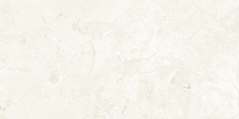ivory marble with high resolution.