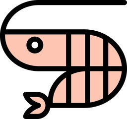 새우,새우아이콘,해산물,새우그림,
새우일러스트