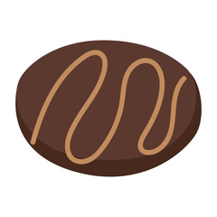 Choco