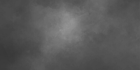 Black fog effect blurred photo.vector desing mist or smog fog and smoke,smoke swirls,background of smoke vape dirty dusty galaxy space,dramatic smoke,for effect.
 - obrazy, fototapety, plakaty