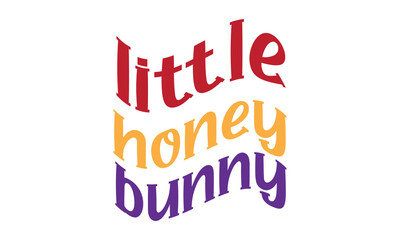 Easter svg design Bundle,Kids Easter,Easter Day t Shirt,Funny Easter Cut Files for Cricut & Silhouette, Png,Easter svg, Happy Easter day,vector,retro,png,egg typhography,bunny svg