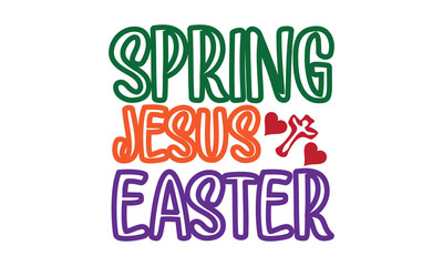 Easter svg design Bundle,Kids Easter,Easter Day t Shirt,Funny Easter Cut Files for Cricut & Silhouette, Png,Easter svg, Happy Easter day,vector,retro,png,egg typhography,bunny svg