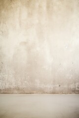 Vertical white grunge wall structure and canvas background with elegant creative design