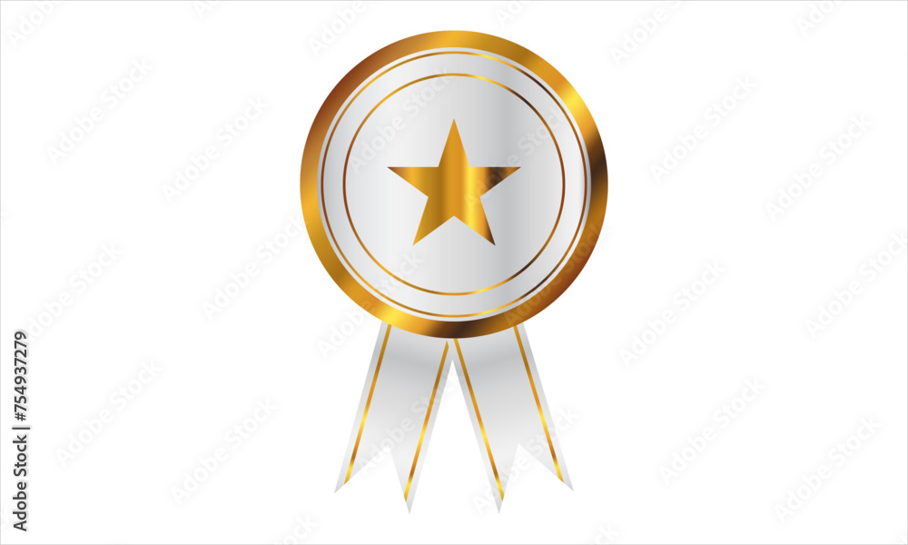 Fototapete ribbon shape vector which can be used to support your design and of course it's free and the color c