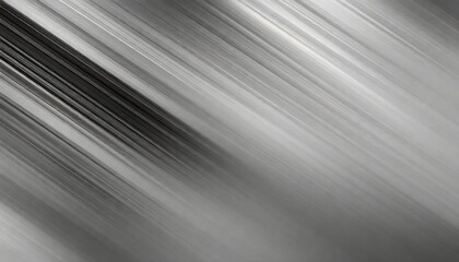 the gray and silver are light black with white the gradient is the surface with templates metal texture soft lines tech gradient abstract diagonal background silver black sleek with gray and white