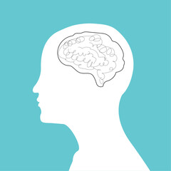  mental health matters