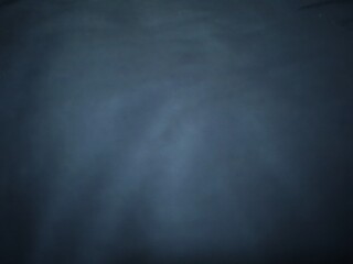 Black and gray background photography for website banner design.