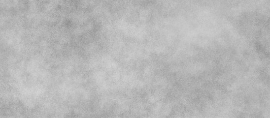 Obraz premium Abstract dust particle and dust grain texture on white background. Grunge white and light gray texture, Vintage blurred gray grunge on isolated background. Light gray snow pattern, marble textrue