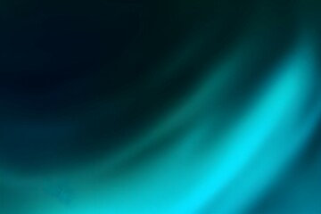 blue gradient abstract background with soft smooth shiny of light texture.
