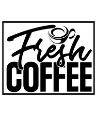 Coffee SVG Bundle, Funny Coffee SVG, Coffee Quote Svg, Caffeine Queen, Coffee Lovers, Coffee Obsessed, Mug Svg, Coffee mug Svg, Coffee File