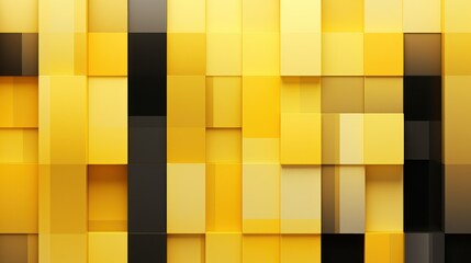 Abstract yellow background,yellow background,yellow modern wallpaper.Abstract background blur soft gradient modern wallpaper,sweet wallpaper for a banner website or social media advertising