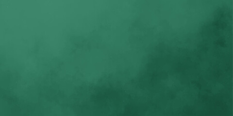 Fototapeta na wymiar Green blurred photo vector illustration,reflection of neon dreaming portrait,mist or smog,liquid smoke rising,dirty dusty,vintage grunge dramatic smoke,AI format,clouds or smoke. 